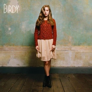 Birdy – Birdy