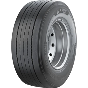 MICHELIN 265/70 R 19.5 143/141J X_LINE_ENERGY_T TL