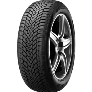 NEXEN 195/55 R 16 87T WINGUARD_SNOW_G3_WH21 TL M+S 3PMSF