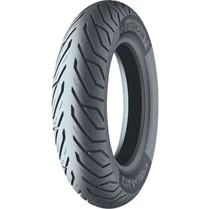 MICHELIN 100/90 -12 64P CITY_GRIP TL REINF.