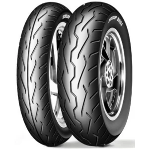 DUNLOP 130/70 R 18 63H D251 TL