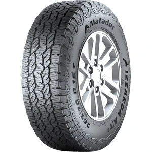 MATADOR 275/40 R 20 106H MP72_IZZARDA_A/T_2 TL XL M+S 3PMSF FR