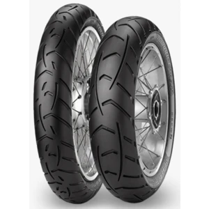 METZELER 170/60 R 17 72V TOURANCE_NEXT TL