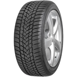 GOODYEAR 255/50 R 21 106H ULTRAGRIP_PERFORMANCE_2 TL ROF M+S * 3PMSF FP