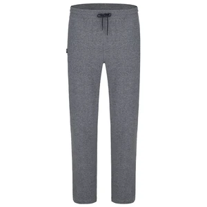 Men's sweatpants LOAP ECLAN Dark blue