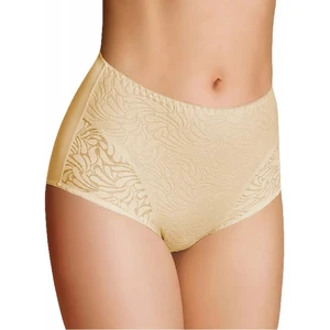 Briefs Emili Teri S-3XL beige 080