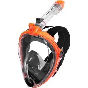 AQUA SPEED Kids's Full Face Diving Mask Spectra 2.0  Pattern 75