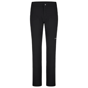 Pantaloni da donna LOAP Urweise