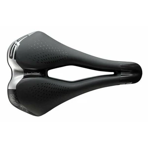 Selle Italia S5 Lady Superflow Șa bicicletă