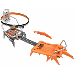 Petzl Dart