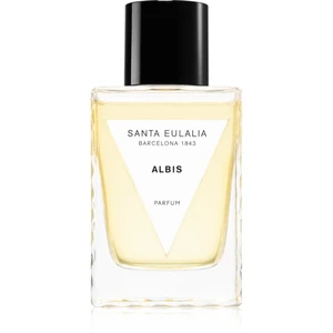 Santa Eulalia Albis parfémovaná voda unisex 75 ml