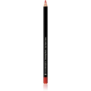 Illamasqua Colouring Lip Pencil konturovací tužka na rty odstín Spell 1,4 g