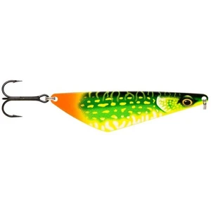 Rapala blyskáč harmaja 31 g pkl