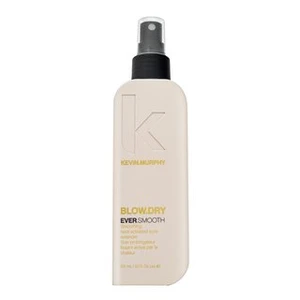 Kevin Murphy Blow.Dry Ever.Smooth spray termoaktywny dla połysku i miękkości włosów 150 ml