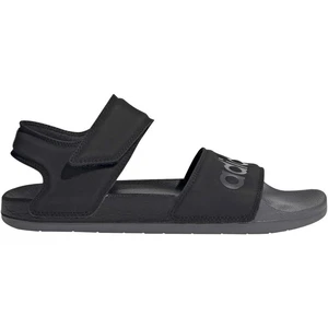 Férfi szandál Adidas Adilette