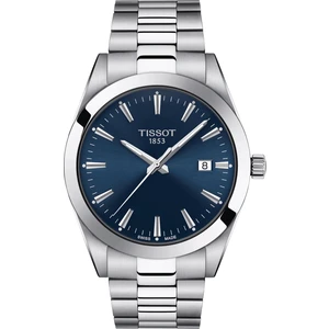 Tissot T-Classic Gentleman T127.410.11.041.00