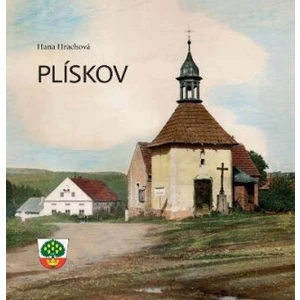 Plískov - Hana Hrachová