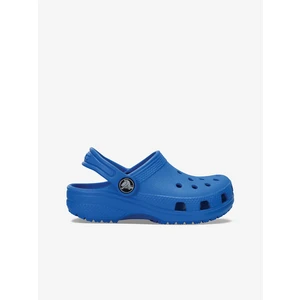 Šľapky Crocs