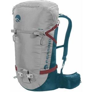 Ferrino Triolet Lady Grey/Blue 28 + 3 L Outdoor hátizsák