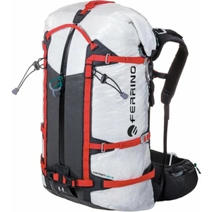 Ferrino Instinct White/Black 45 L Outdoor-Rucksack