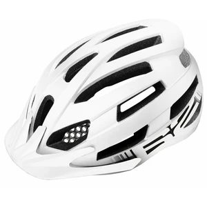 R2 Spirit White L