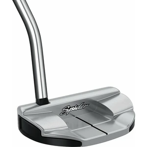 TaylorMade Spider GT Notchback Club de golf - putter