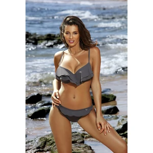 Swimsuit Matylda Fulligine M-469 (8)