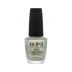 OPI Nail Lacquer Metamorphosis Collection 15 ml lak na nehty pro ženy NL C76 Metamorphically Speaking