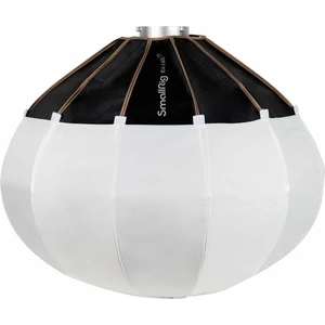 SmallRig 3754 RA-L65 Lantern Softbox Lumină de studio