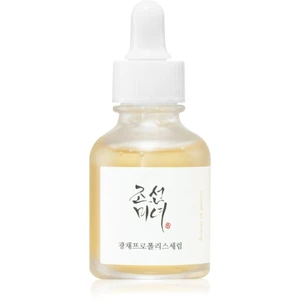 Beauty of Joseon Glow Serum serum regenerujące Propolis + Niacinamide 30 ml