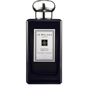 Jo Malone Tuberose Angelica - EDC INTENSE 2 ml - odstrek s rozprašovačom