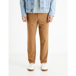 Celio Pants 24H Bocal - Men