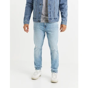 Celio Jeans Vocarrot1 - Men