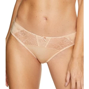 Pamela / F panties - beige