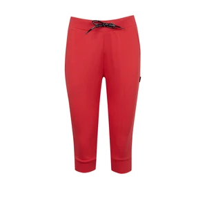 SAM73 Pants Bertha - Women