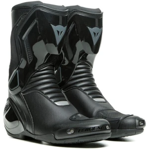 Dainese Nexus 2 D-WP Black 45 Motorcycle Boots