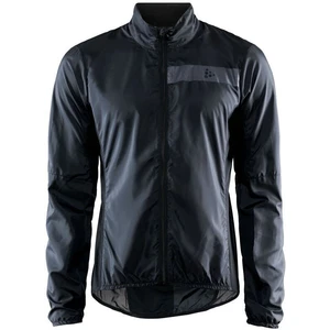 Craft Essence Light Man Jacket Black S