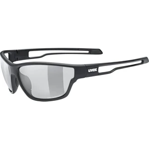 UVEX Sportstyle 806 V Lunettes vélo