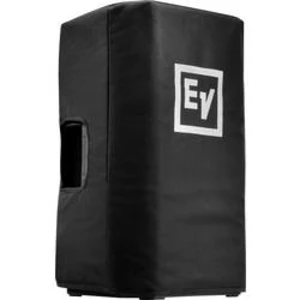 Electro Voice ELX 200-10 CVR Bag for loudspeakers