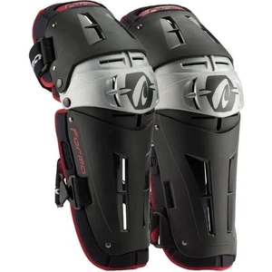 Forma Boots Tri-Flex Knee Guard Térdvédő