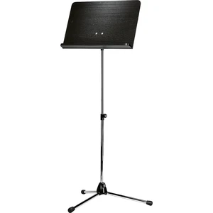 Konig & Meyer 11812 Music Stand