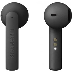 True Wireless slúchadlá Urbanears Luma CHARCOAL BLACK