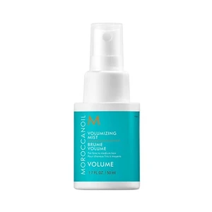 Objemový sprej pro jemné vlasy Moroccanoil Volumizing Mist - 50 ml (MOVMIST50) + DÁREK ZDARMA