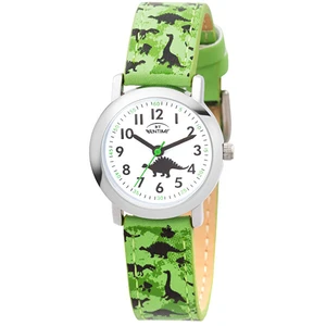 Bentime Dětské hodinky 002-9BA-5850R