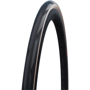 Schwalbe Pro One Pneu