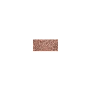 L´Oréal Paris Mono oční stíny Color Queen (Oil Shadow) 3,8 g 02 Force