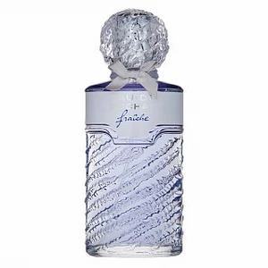 Rochas Eau de Rochas Fraiche toaletná voda pre ženy 100 ml