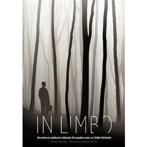 In Limbo / In Limbo Too - Veronique Martin, Elena Remigi