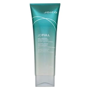 Joico JoiFull Volumizing Conditioner odżywka do włosów delikatnych, bez objętości 250 ml