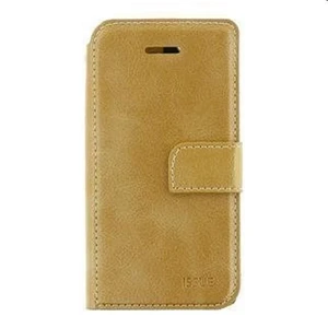 Molan Cano Issue Book  Xiaomi Mi 10T Lite, Gold